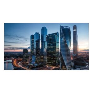 video wall
