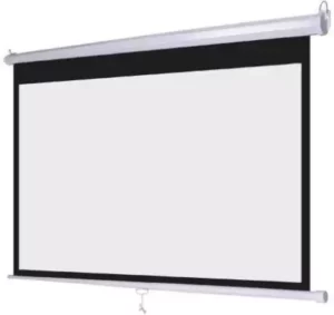 Projector screen in pune