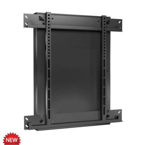 Logic Wall mount