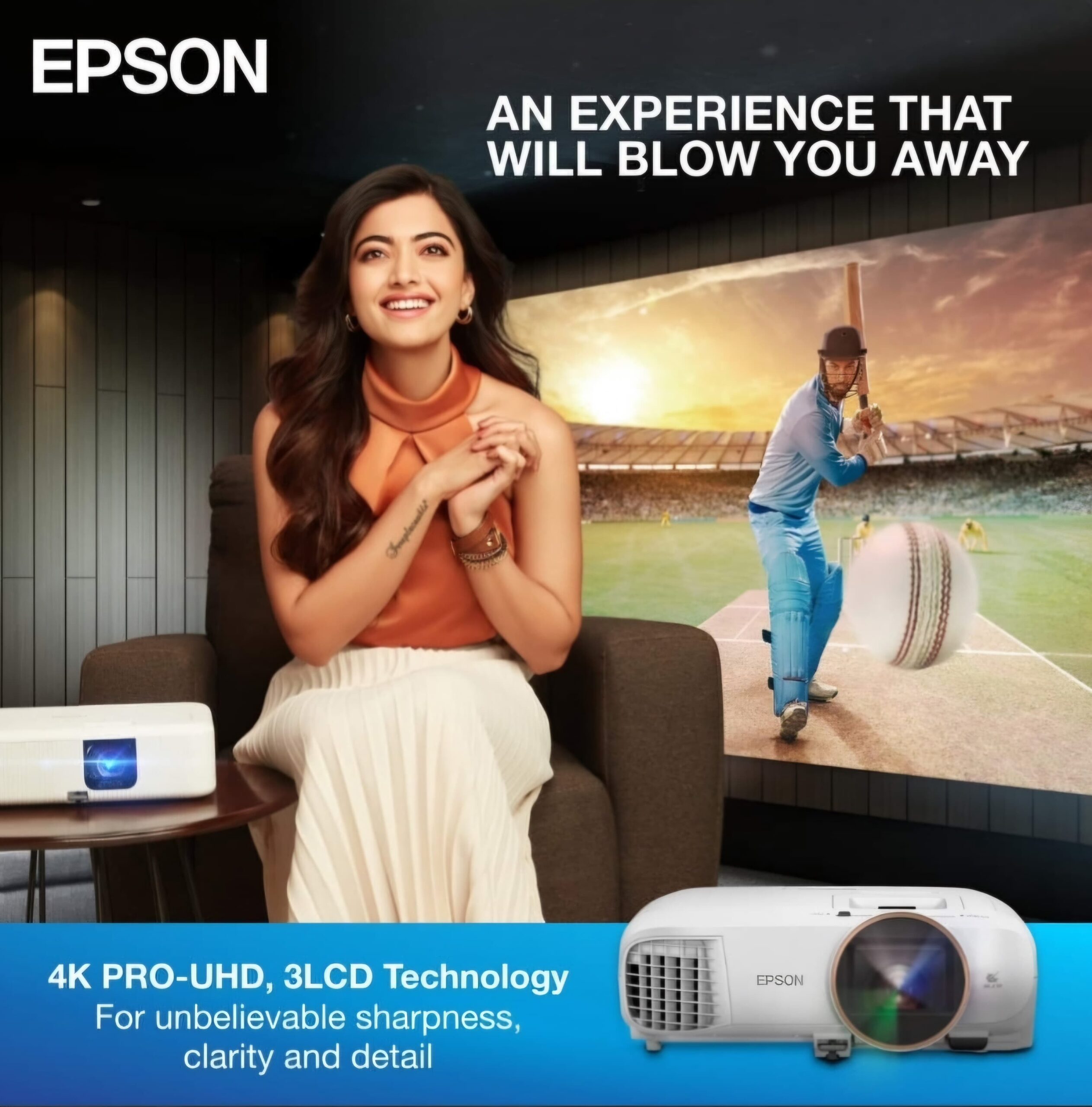 WhatsApp Image 2025-04-24 at 17.39.05