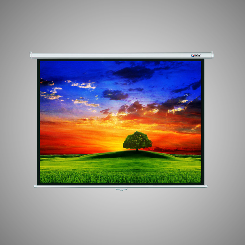 projection screen in pune