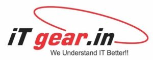 IT GEAR IN