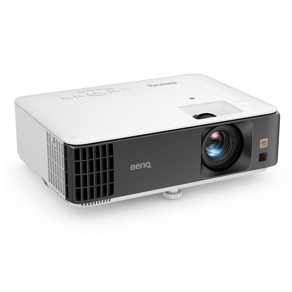 Projectors IT GEAR IN Samsung LFD Display Distributors Projectors