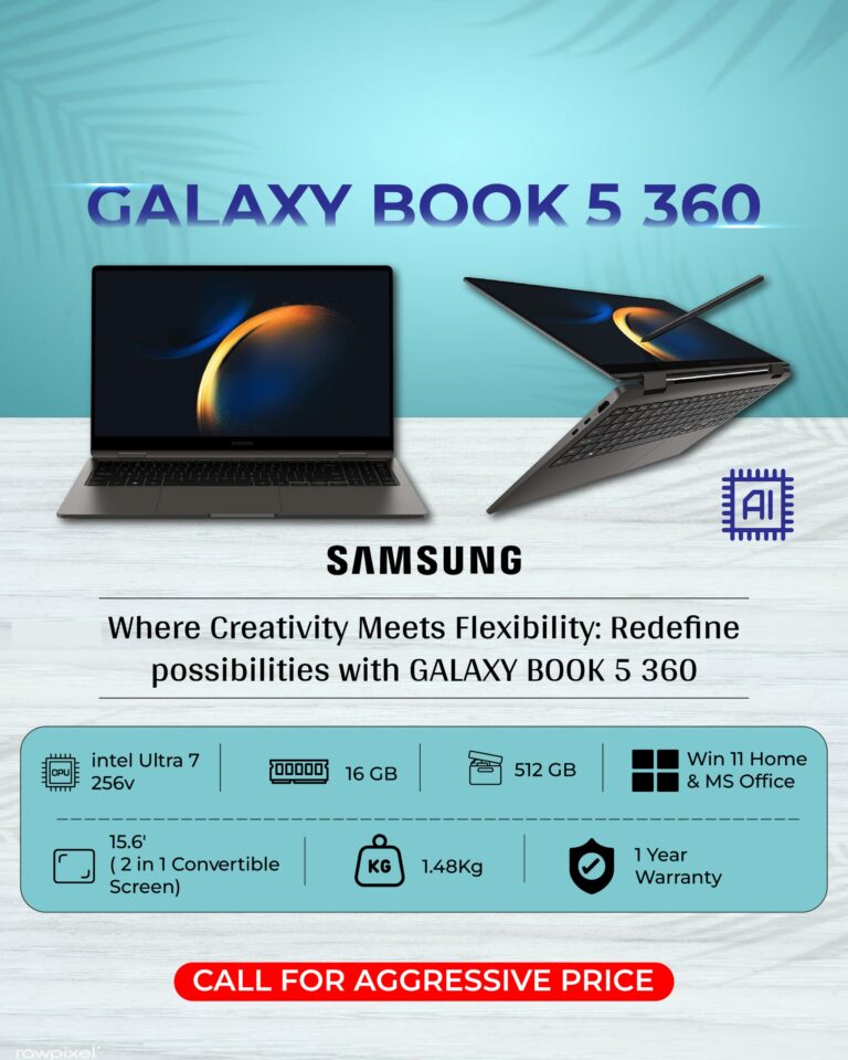 WhatsApp Image 2025-06-20 at 16.48.28