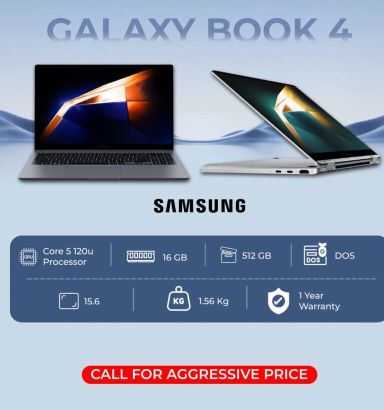 WhatsApp Image 2025-06-20 at 17.14.33